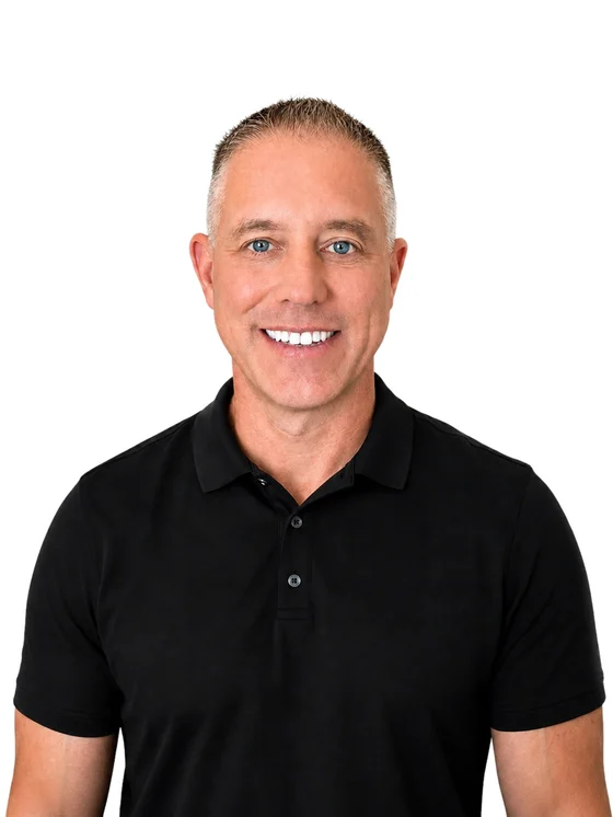 Michael J. Widmer